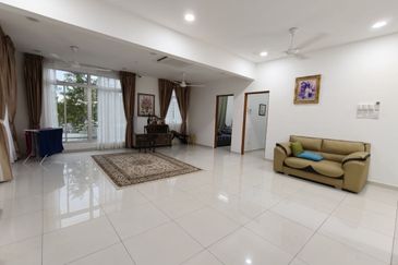 The Hills, Horizon Hills