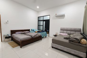 The Hills, Horizon Hills