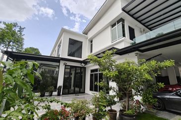 The Hills, Horizon Hills