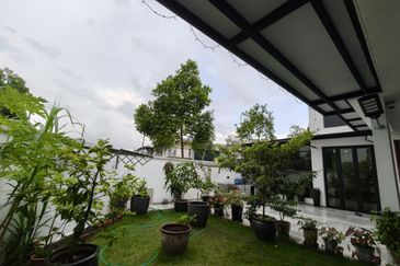 The Hills, Horizon Hills