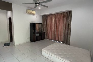 The Gateway @ Horizon Hills