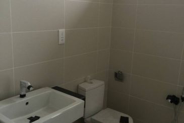 Horizon Hills The Green