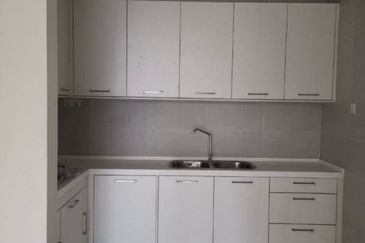 The Seed @ Sutera Utama