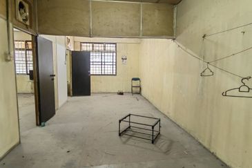 Taman Perindustrian Kota Puteri