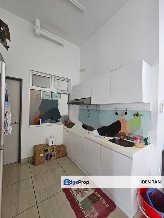 Manhattan Austin Heights SOVO For Sale Near Austin Heights, Mount Austin, Desa Tebrau, Setia Indah, Taman Daya, Johor Jaya, Austin Crest, JP Perdana, Johor, Johor Bahru