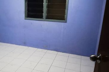 Rose Villa Apartment