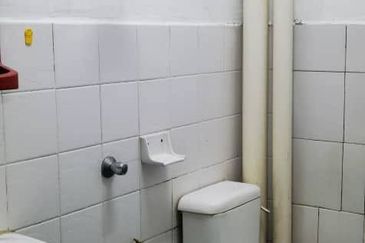 Rose Villa Apartment