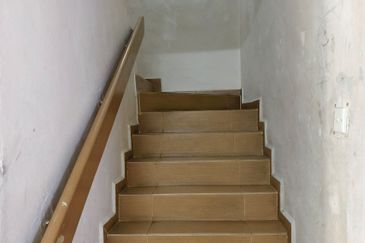 Taman Ungku Tun Aminah