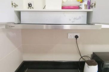 Eco Nest @ Eco Botanic