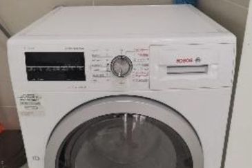 Eco Nest @ Eco Botanic