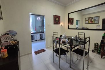 The Gateway @ Horizon Hills