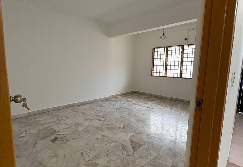 Taman Ungku Tun Aminah