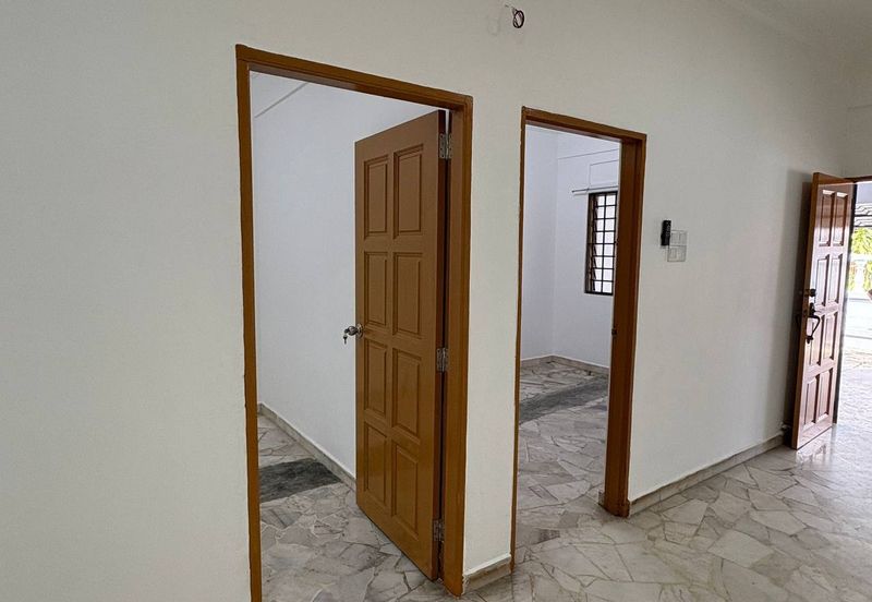 Taman Ungku Tun Aminah