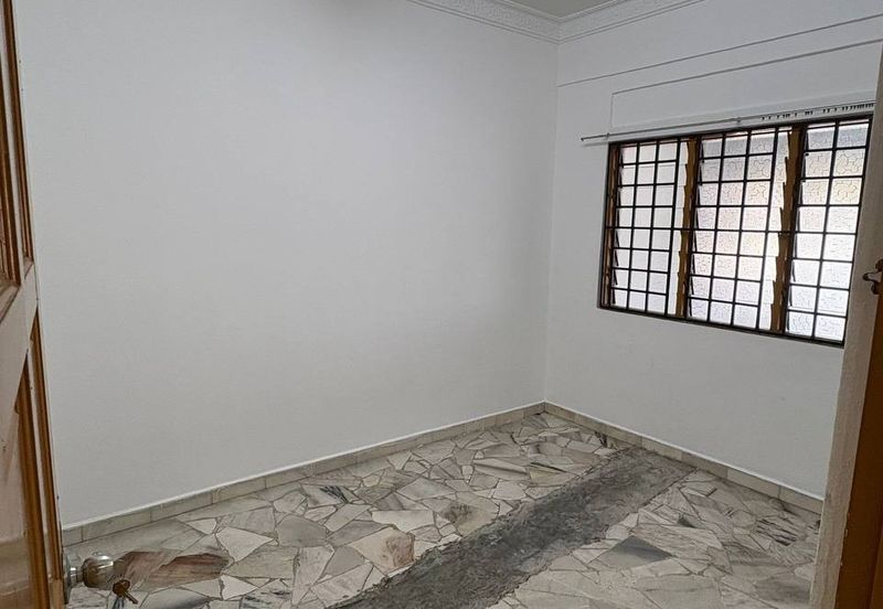 Taman Ungku Tun Aminah