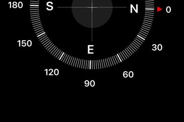 Taman Bukit Indah @ Iskandar Puteri