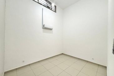 Taman Ungku Tun Aminah