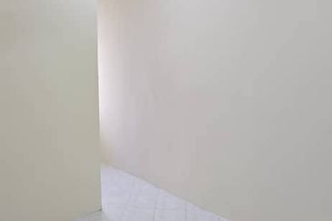 Taman Sri Pulai Perdana