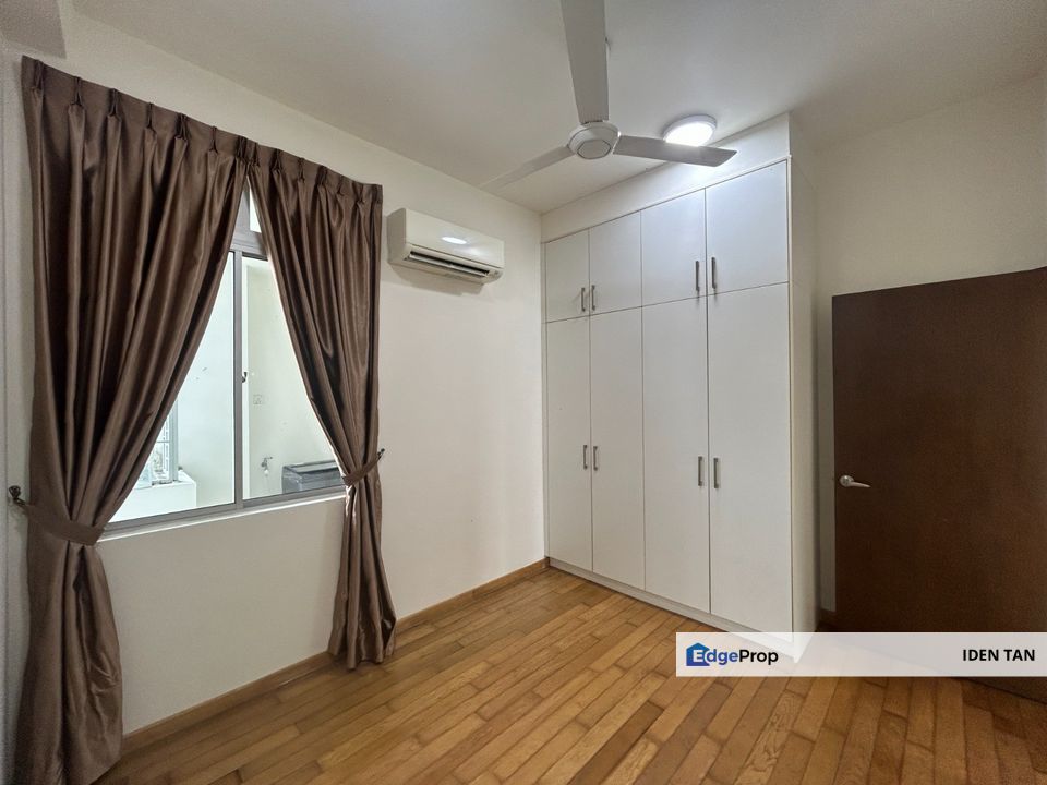 The Seed Sutera Utama Condominium For Sale Near Uda Utama, Danga Sutera, Tun Aminah, Perling, Nusa Bestari, Tampoi Indah, Bukit Indah, Nusa Duta, Johor, Skudai