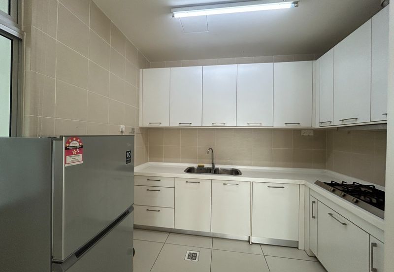 The Seed @ Sutera Utama