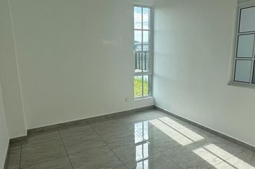 St Marco Park Phase 2