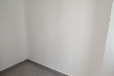 St Marco Park Phase 2