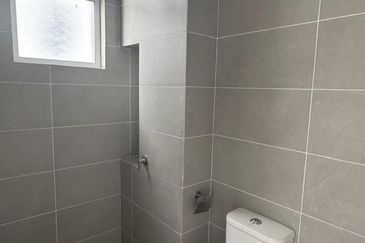 St Marco Park Phase 2