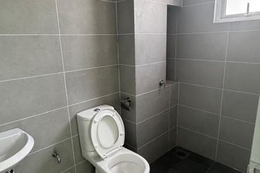 St Marco Park Phase 2