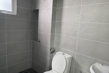 St Marco Park Phase 2