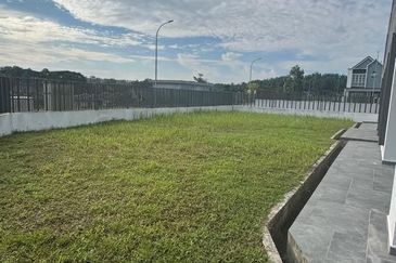 St Marco Park Phase 2