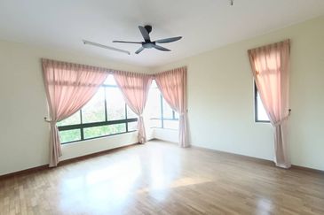 Golf East @ Horizon Hills