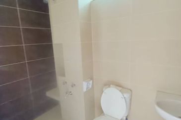 Golf East @ Horizon Hills