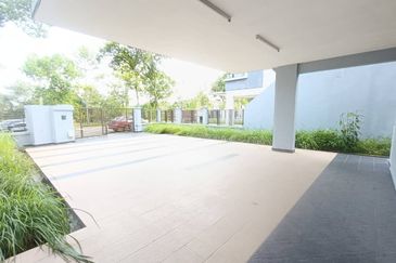 Golf East @ Horizon Hills