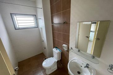 The Gateway @ Horizon Hills