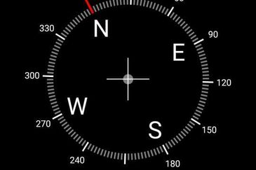 Taman Desa Cemerlang