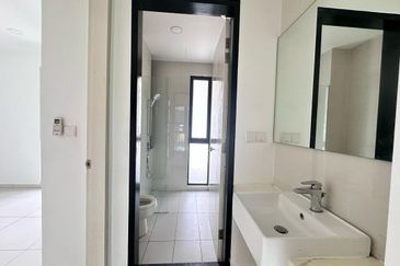 Sunway Emerald Residence