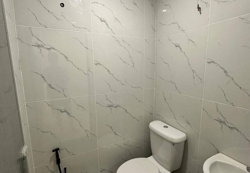 Taman Ungku Tun Aminah