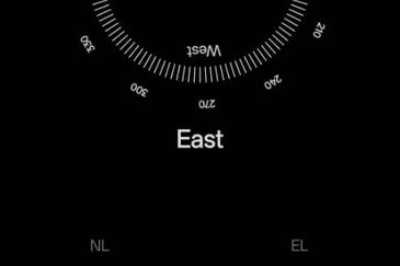 Nusa Heights (Nusa Puncak)