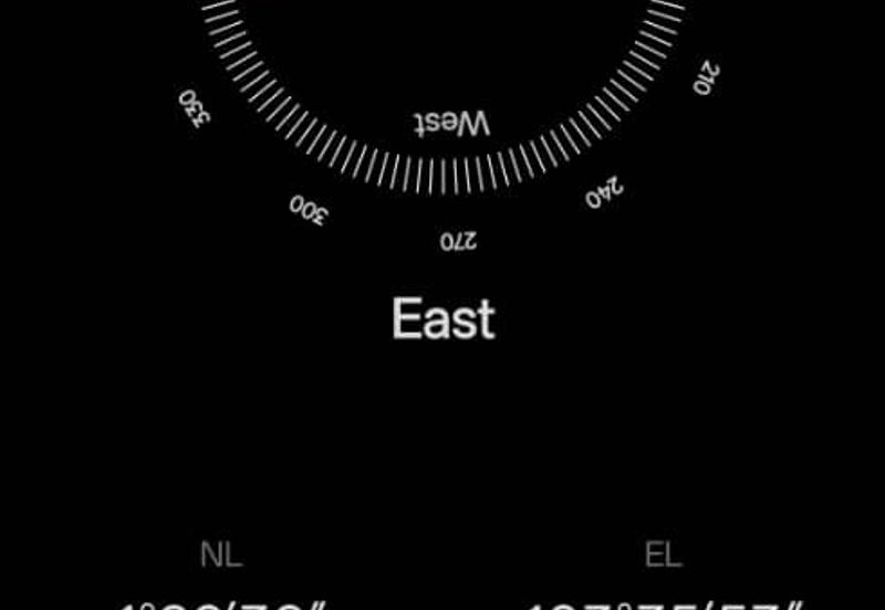 Nusa Heights (Nusa Puncak)