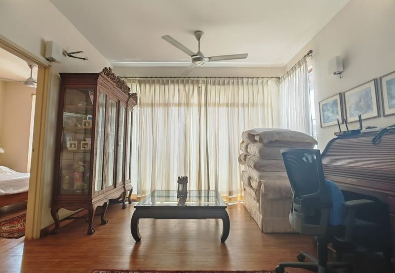 Taman Sri Pulai Perdana