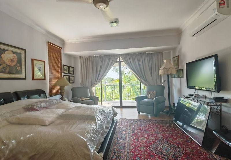 Taman Sri Pulai Perdana