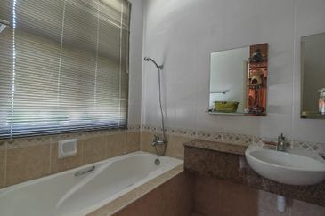 Taman Sri Pulai Perdana