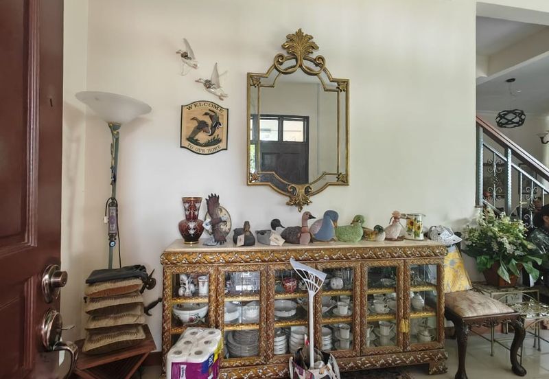 Taman Sri Pulai Perdana