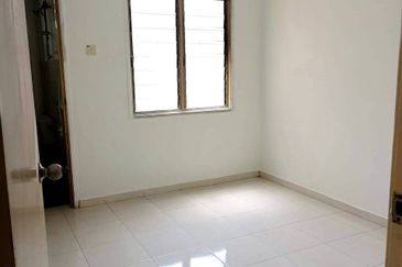 Taman Sri Pulai Perdana