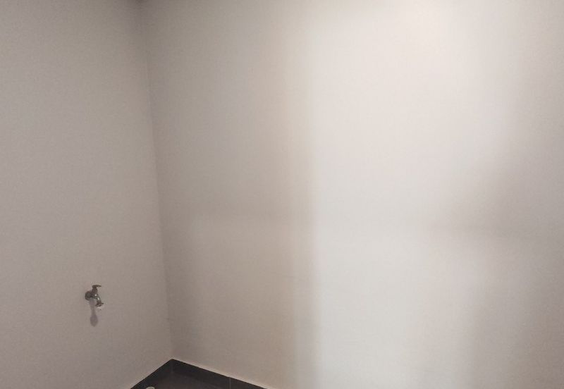 Iskandar Residences Medini