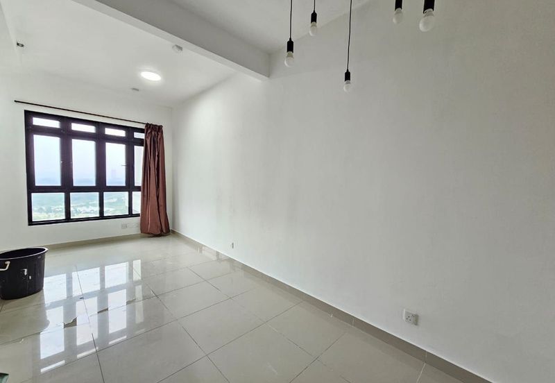 Meridin Suites Residences