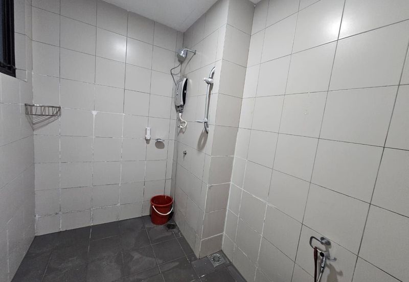 Meridin Suites Residences