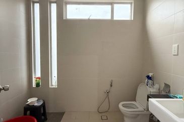 Horizon Hills The Green