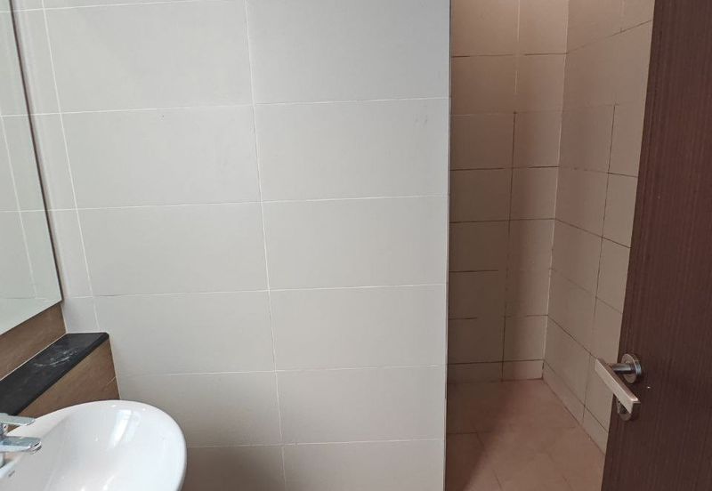 Estuari Gardens @ Puteri Harbour