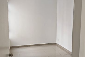 Bandar Baru Kangkar Pulai