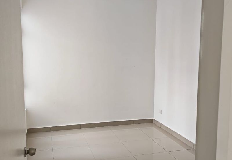 Bandar Baru Kangkar Pulai